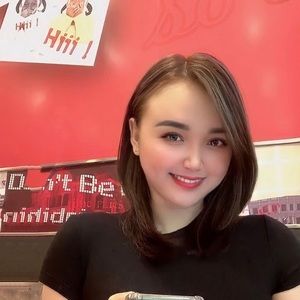 Meet your Posher, Châu pha